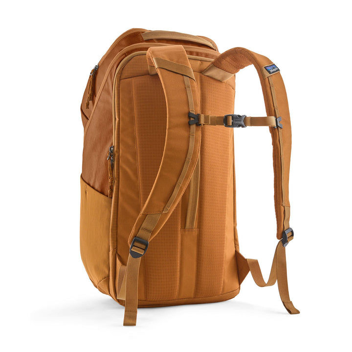 Patagonia Black Hole Pack 32L
