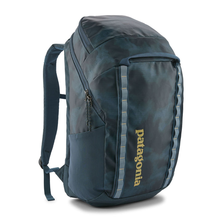 Patagonia Black Hole Pack 32L