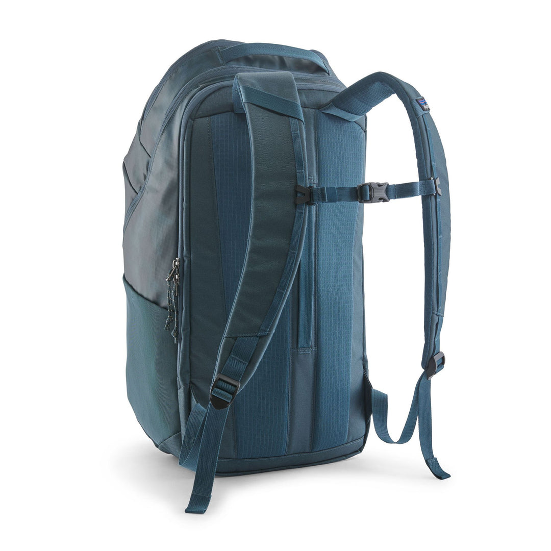 Patagonia Black Hole Pack 32L