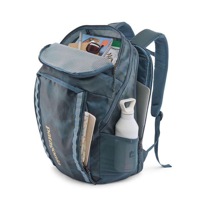 Patagonia Black Hole Pack 32L
