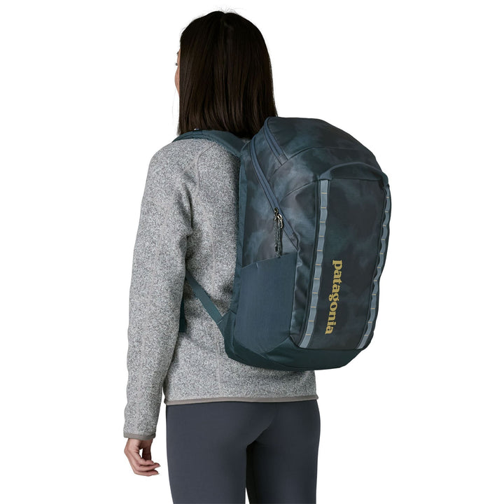 Patagonia Black Hole Pack 32L