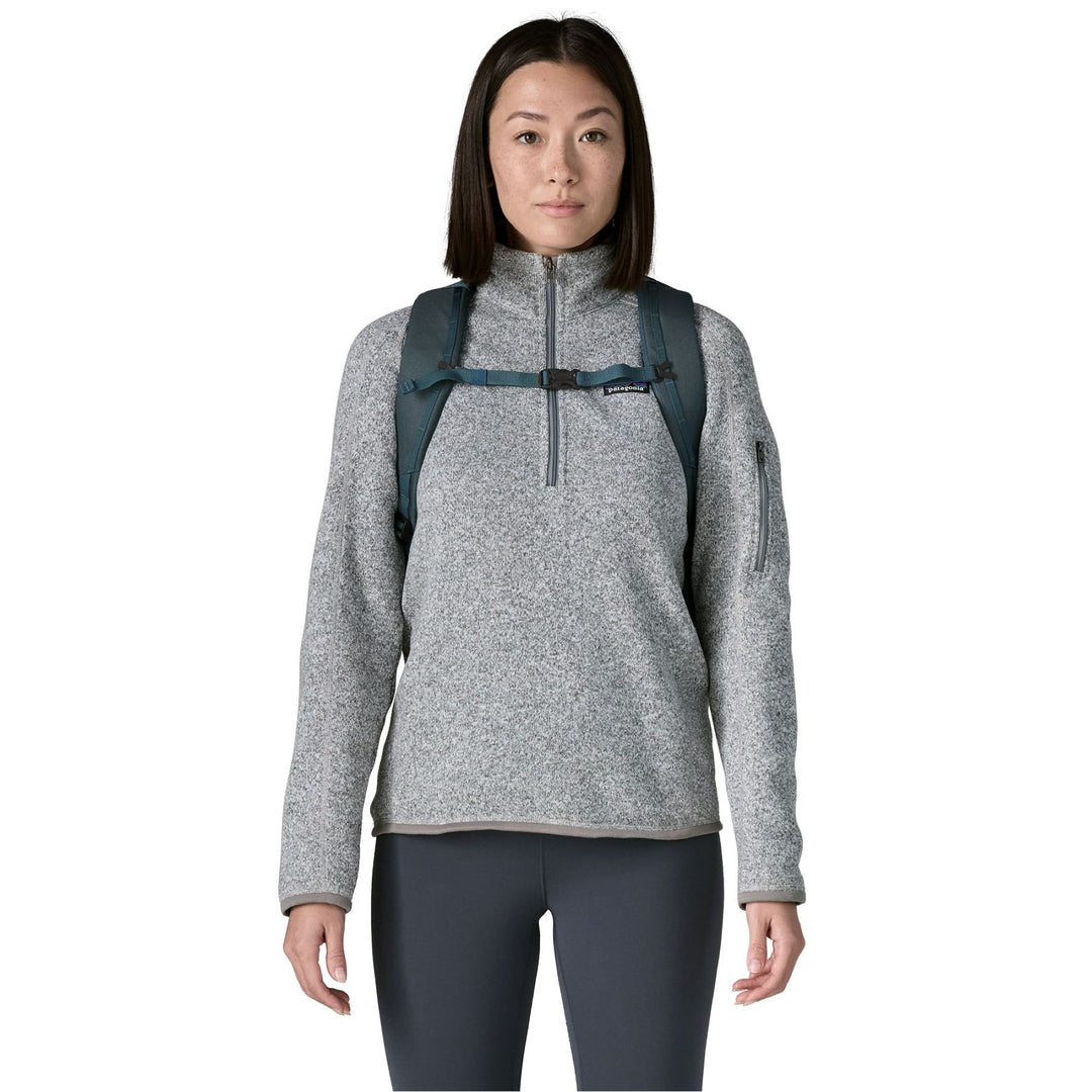 Patagonia Black Hole Pack 32L