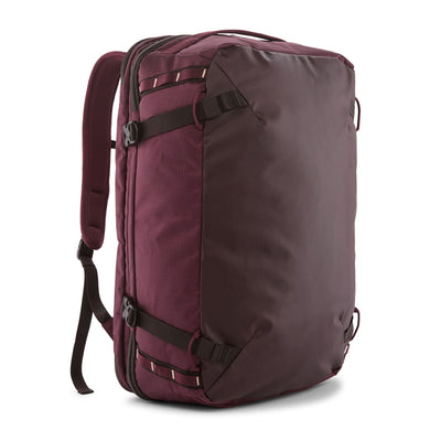 Patagonia Black Hole MLC