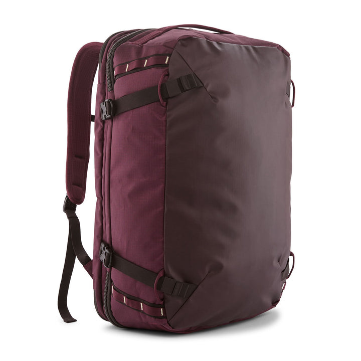 Patagonia Black Hole MLC