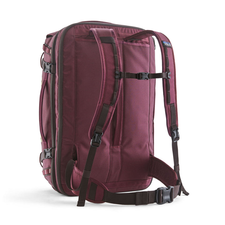 Patagonia Black Hole MLC