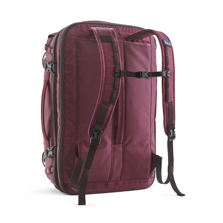 Patagonia Black Hole MLC