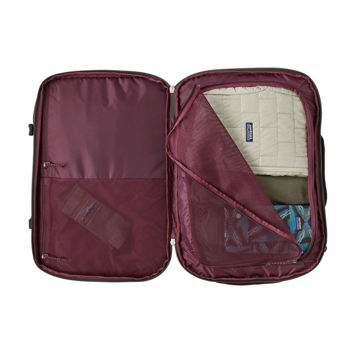 Patagonia Black Hole MLC