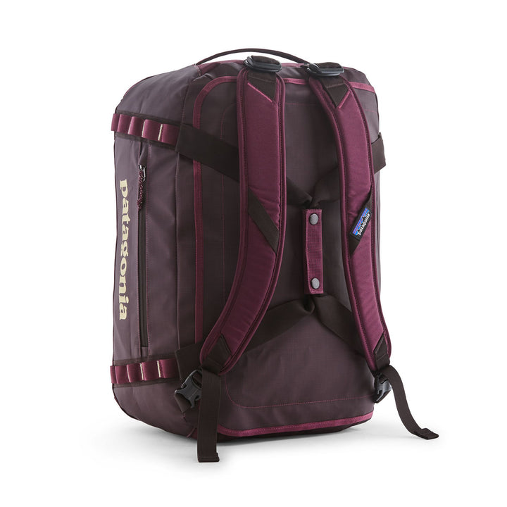 Patagonia Black Hole Duffel 40L
