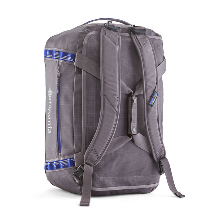 Patagonia Black Hole Duffel 40L