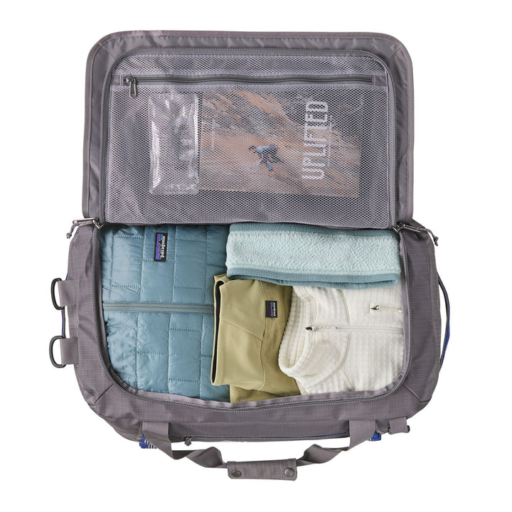 Patagonia Black Hole Duffel 40L