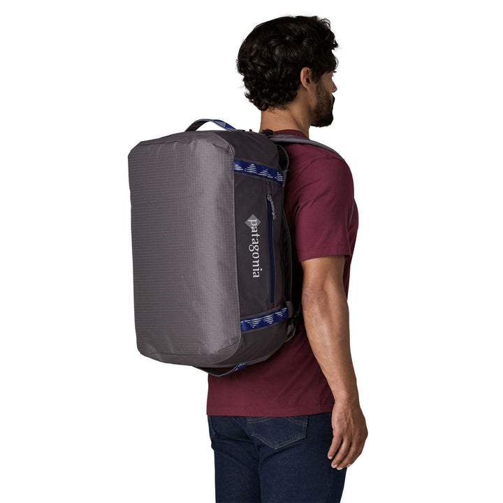 Patagonia Black Hole Duffel 40L