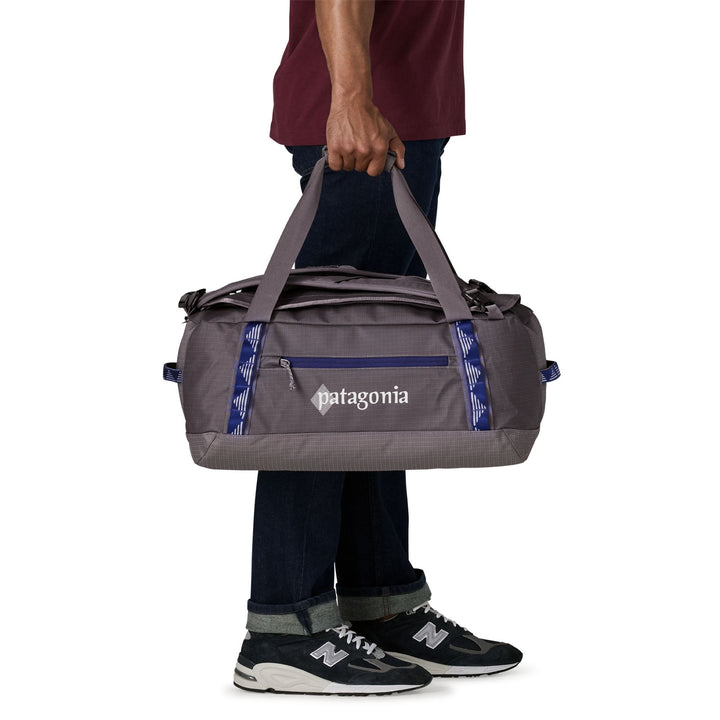Patagonia Black Hole Duffel 40L