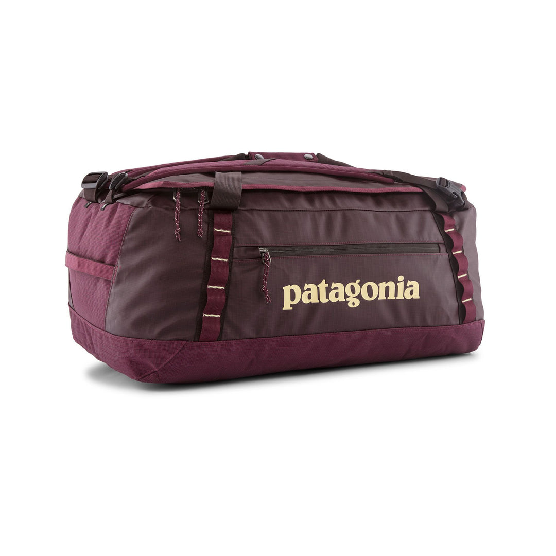 Patagonia Black Hole Duffel 55L