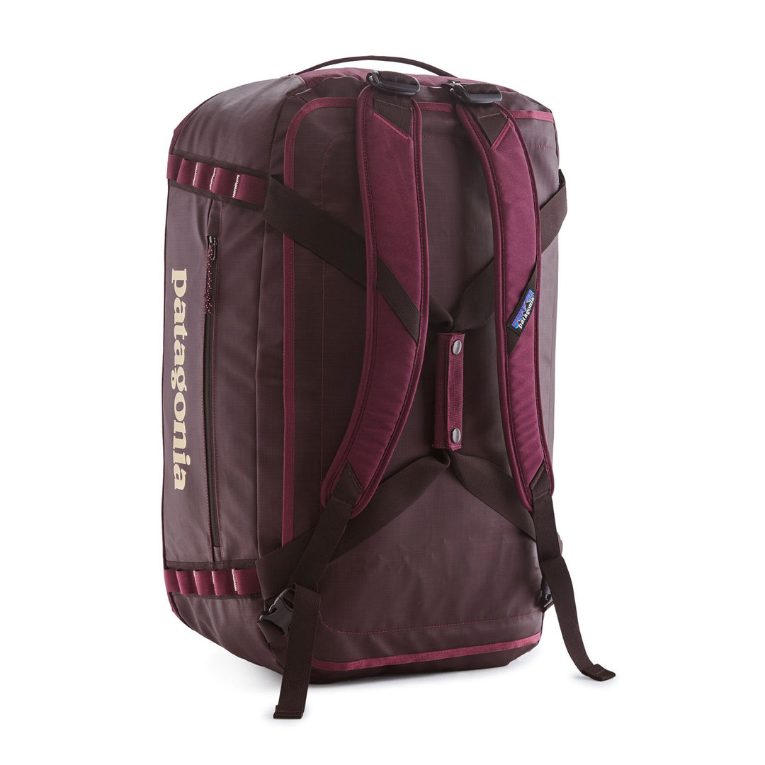 Patagonia Black Hole Duffel 55L