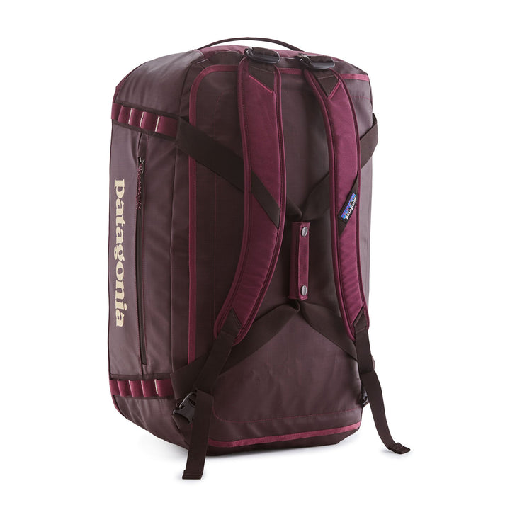 Patagonia Black Hole Duffel 55L