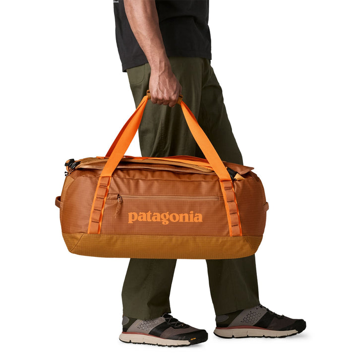 Patagonia Black Hole Duffel 55L