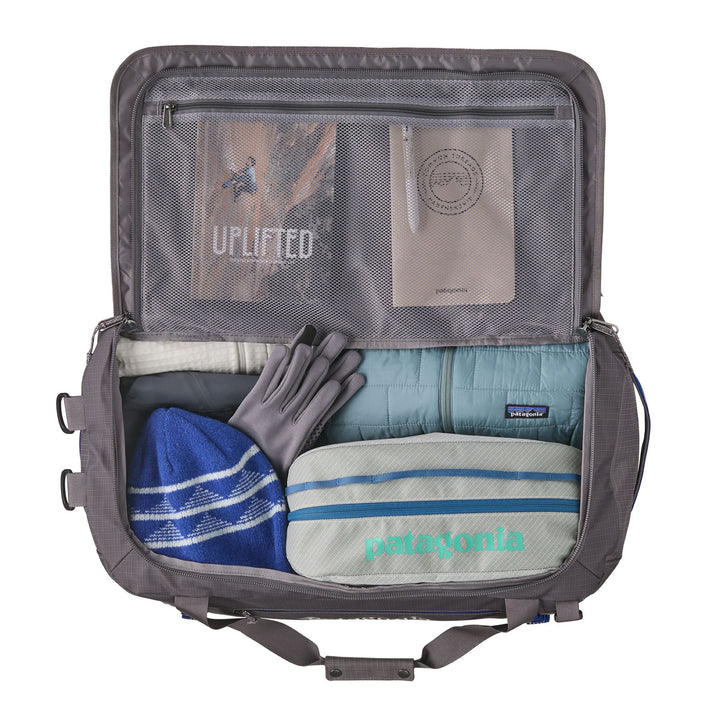 Patagonia Black Hole Duffel 55L