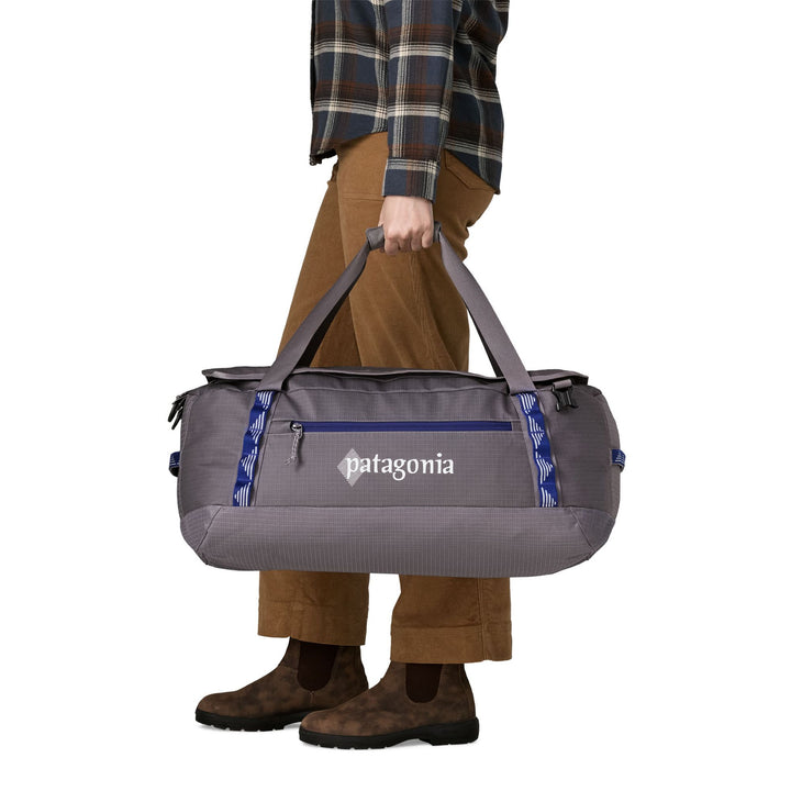 Patagonia Black Hole Duffel 55L