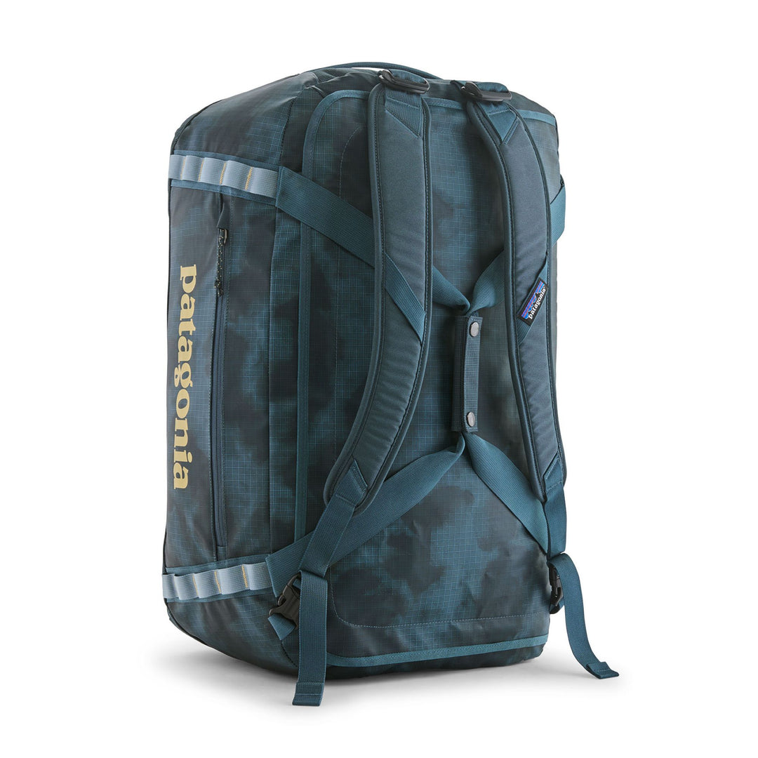 Patagonia Black Hole Duffel 55L