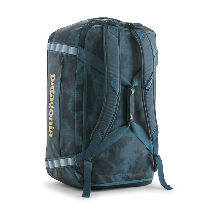 Patagonia Black Hole Duffel 55L