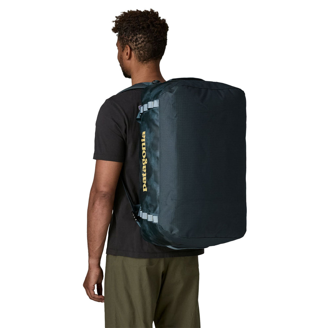 Patagonia Black Hole Duffel 55L