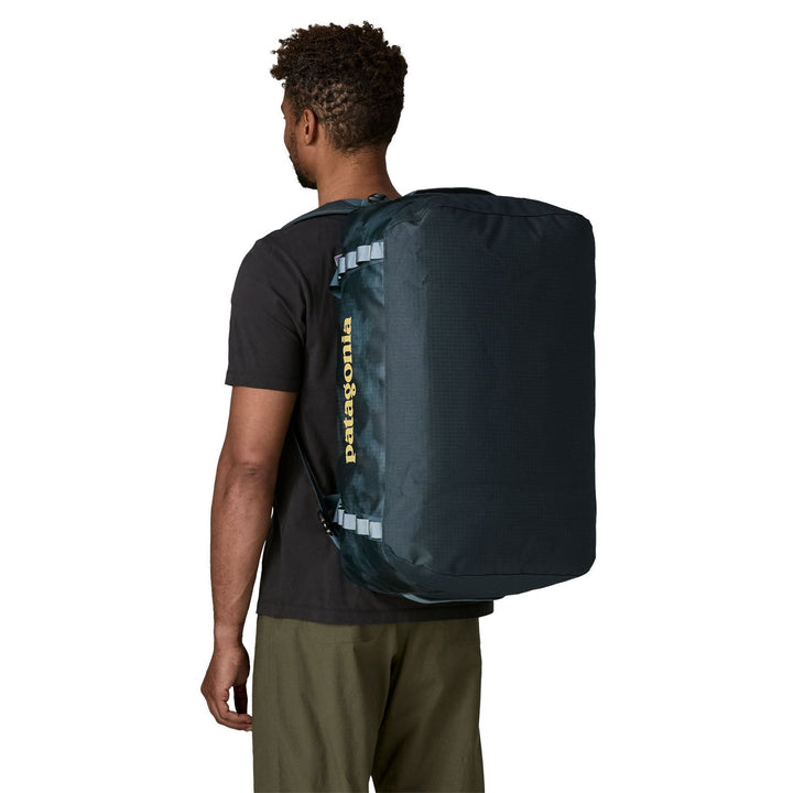 Patagonia Black Hole Duffel 55L