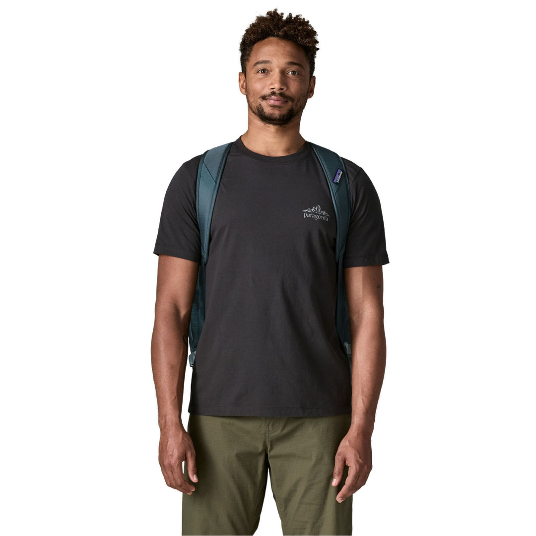 Patagonia Black Hole Duffel 55L