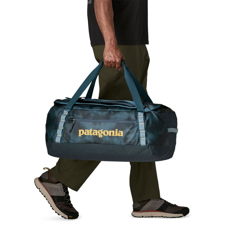 Patagonia Black Hole Duffel 55L