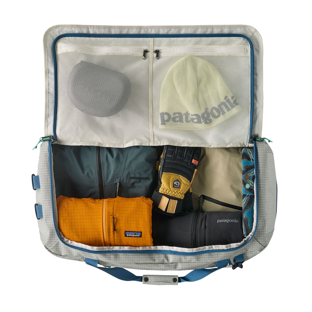 Patagonia Black Hole Duffel 70L