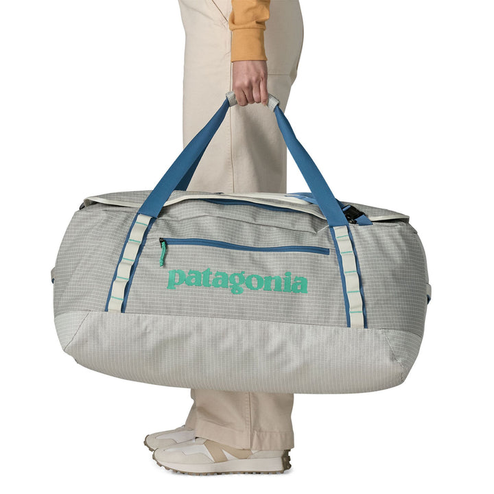 Patagonia Black Hole Duffel 70L