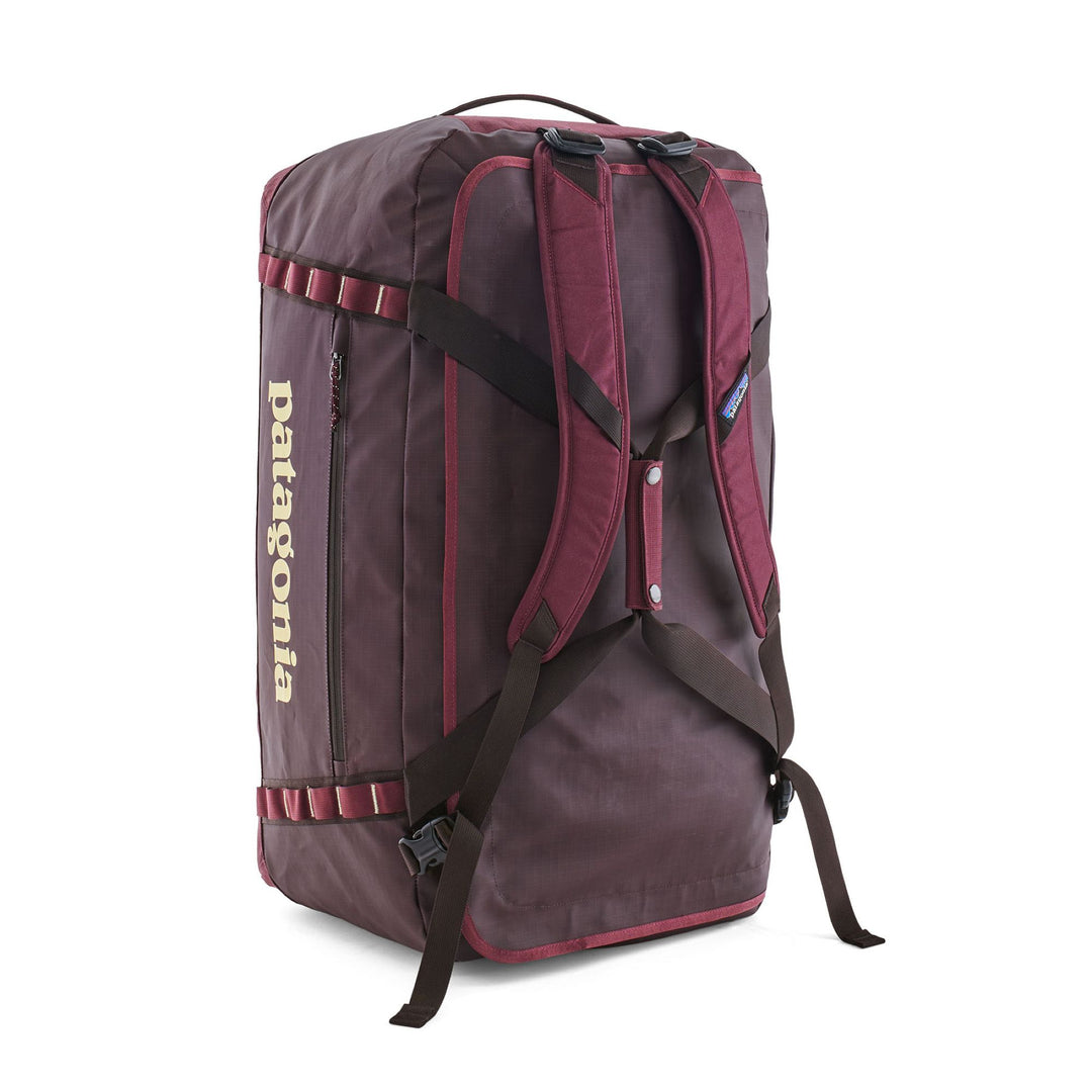 Patagonia Black Hole Duffel 70L