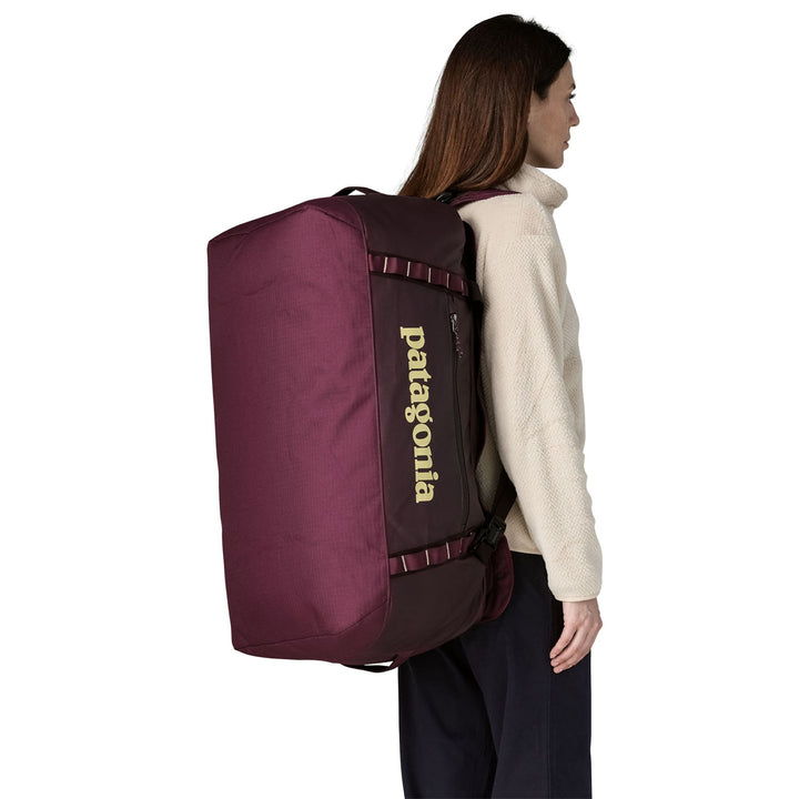 Patagonia Black Hole Duffel 70L