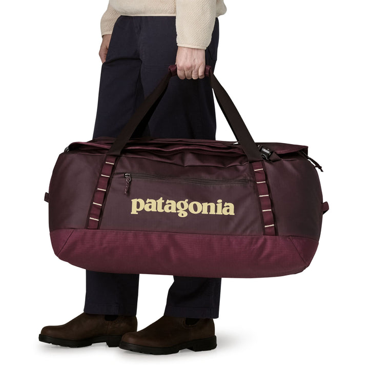 Patagonia Black Hole Duffel 70L