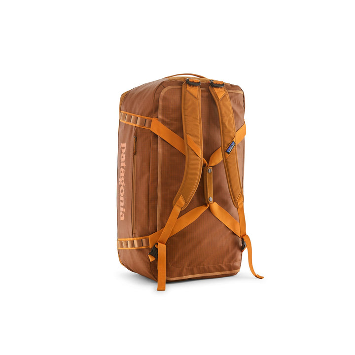 Patagonia Black Hole Duffel 70L