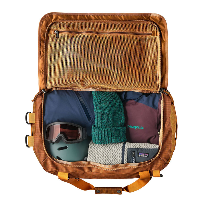 Patagonia Black Hole Duffel 70L