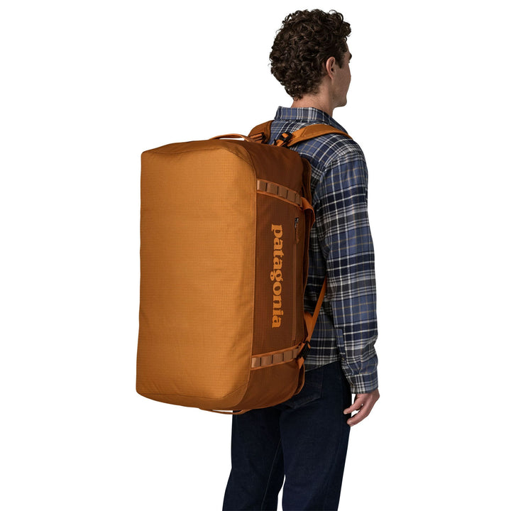 Patagonia Black Hole Duffel 70L
