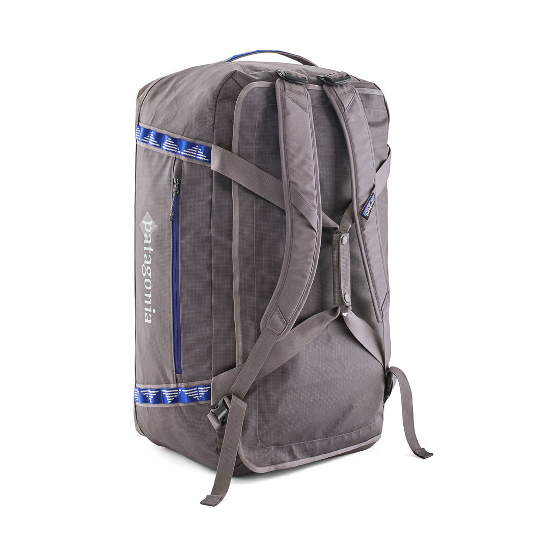 Patagonia Black Hole Duffel 70L