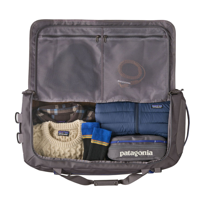 Patagonia Black Hole Duffel 70L