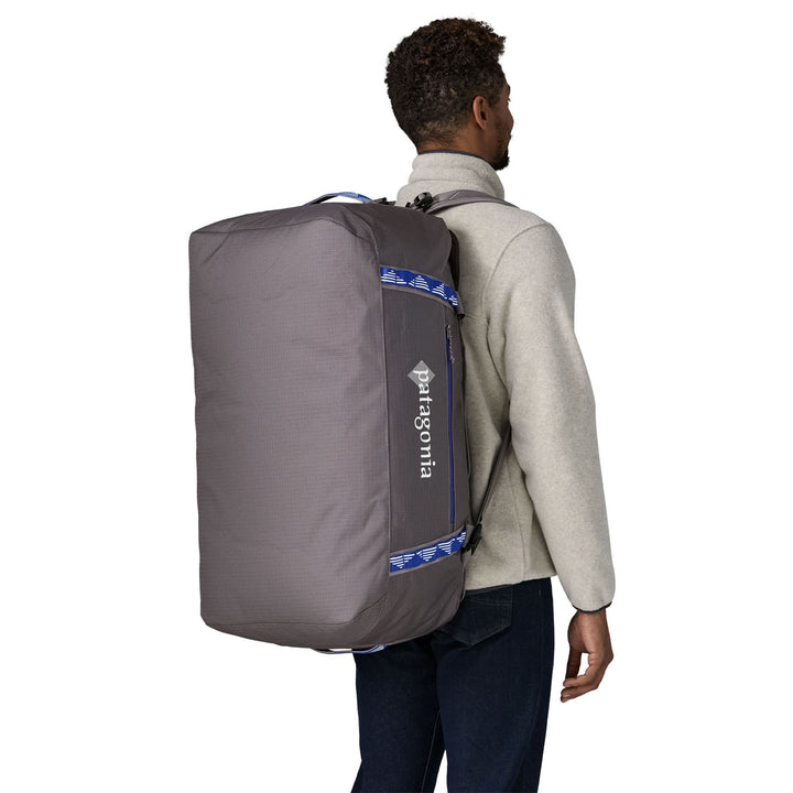 Patagonia Black Hole Duffel 70L