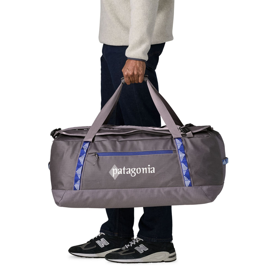 Patagonia Black Hole Duffel 70L