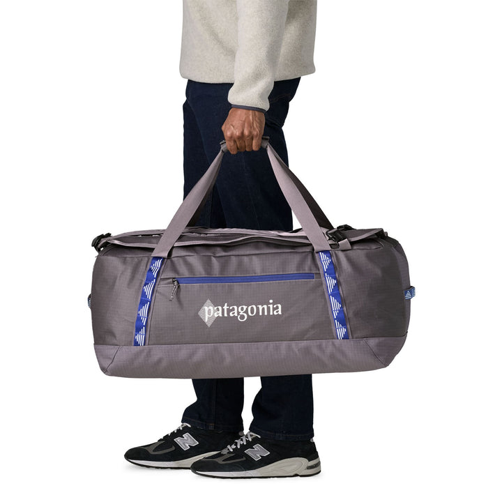 Patagonia Black Hole Duffel 70L