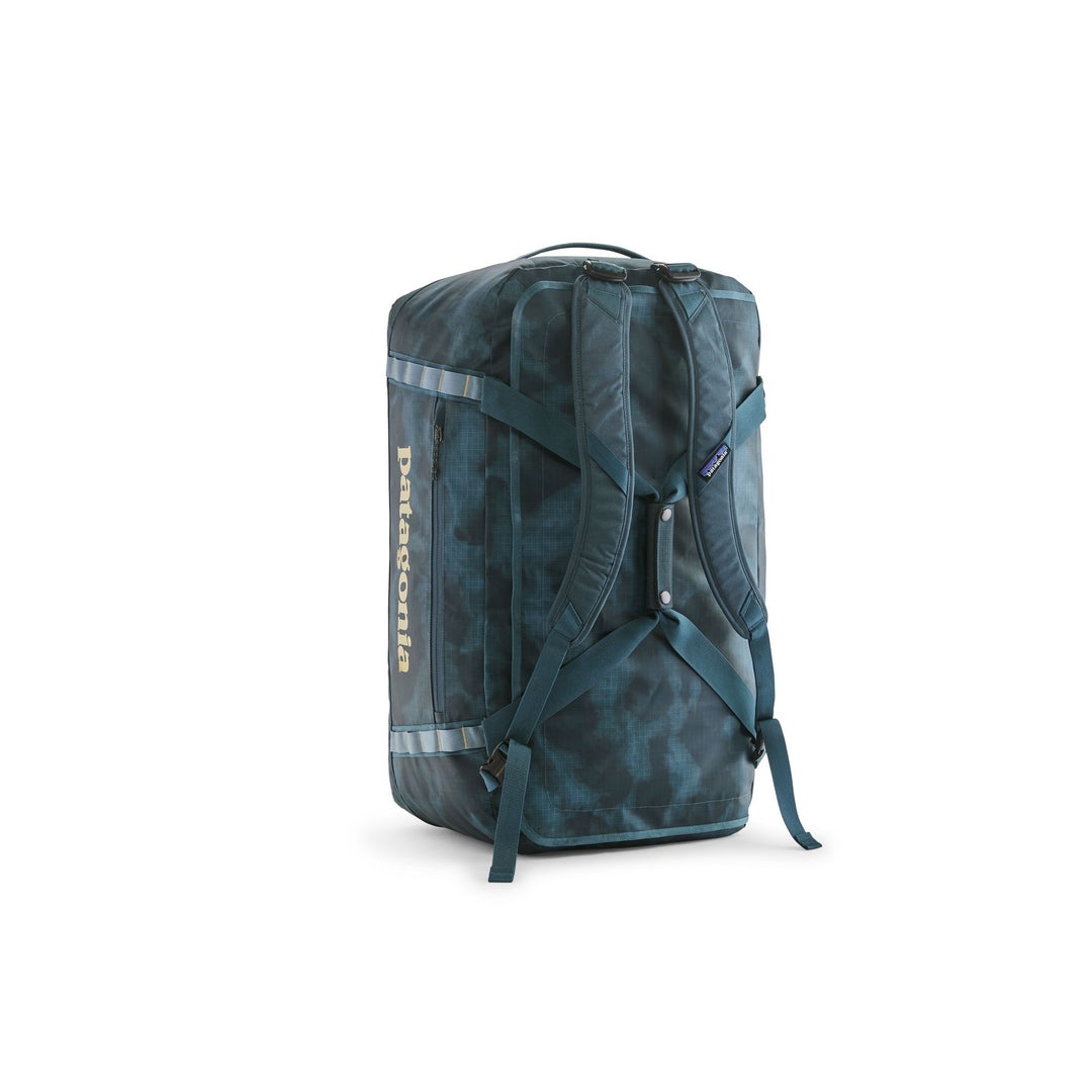 Patagonia Black Hole Duffel 70L