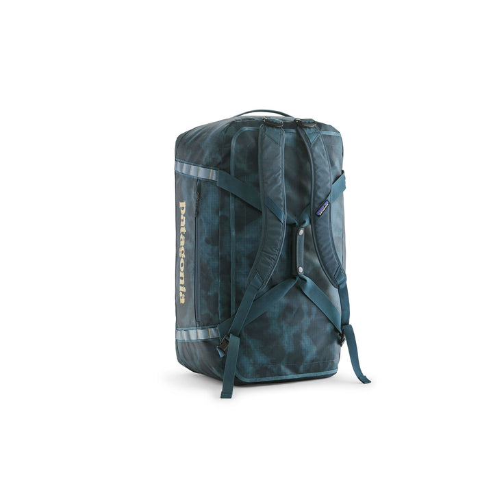 Patagonia Black Hole Duffel 70L