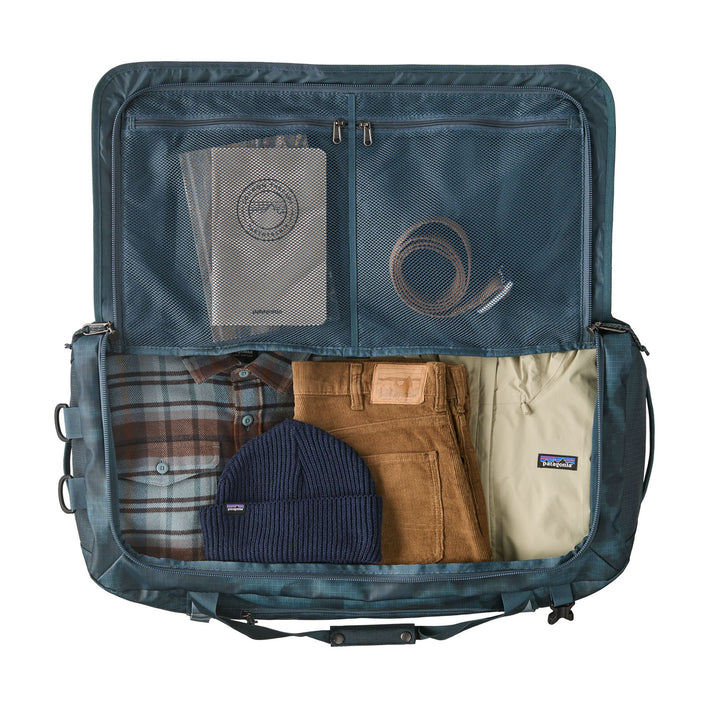 Patagonia Black Hole Duffel 70L