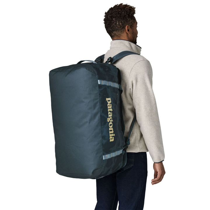 Patagonia Black Hole Duffel 70L