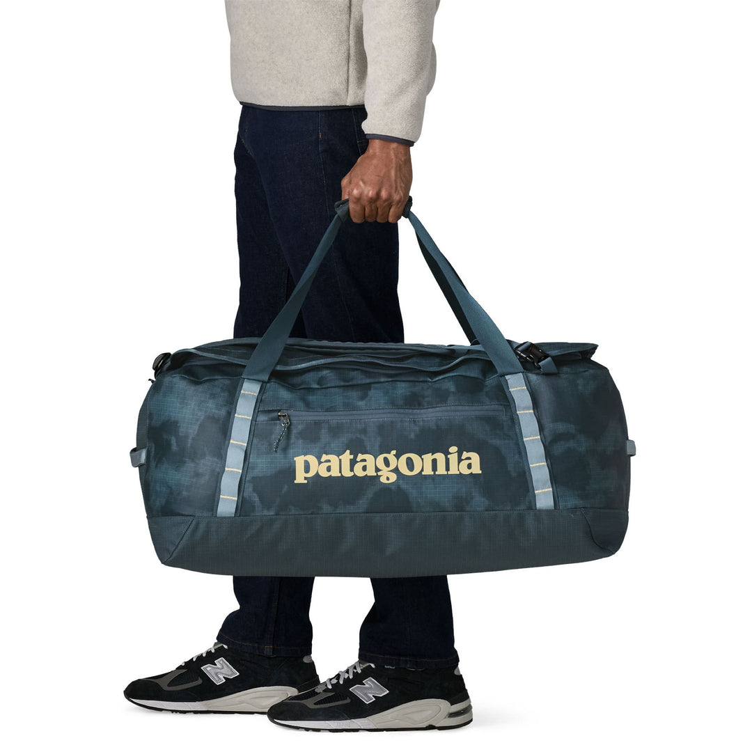 Patagonia Black Hole Duffel 70L