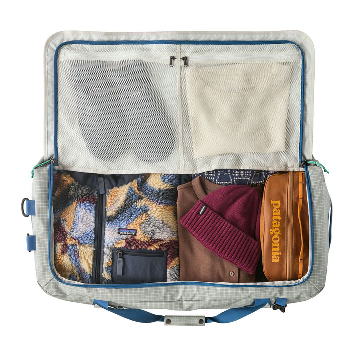 Patagonia Black Hole Duffel 100L