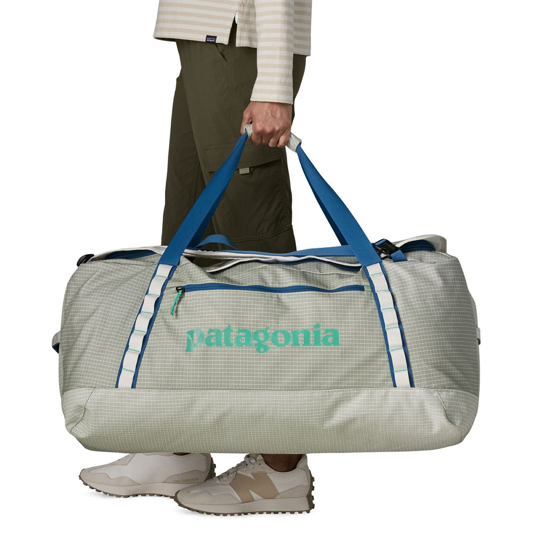 Patagonia Black Hole Duffel 100L