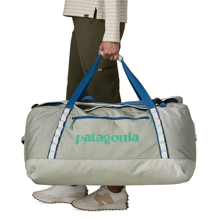 Patagonia Black Hole Duffel 100L