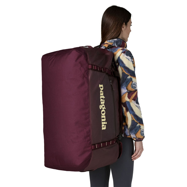 Patagonia Black Hole Duffel 100L